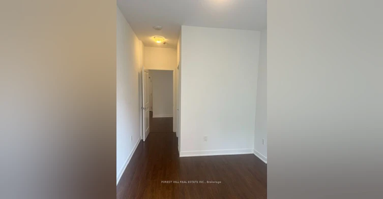 111-320 Tweedsmuir Avenue, Toronto, ON, M5P 2Y3 - 16