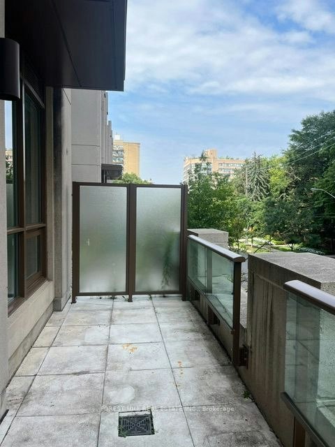 111-320 Tweedsmuir Avenue, Toronto, ON, M5P 2Y3 - 24