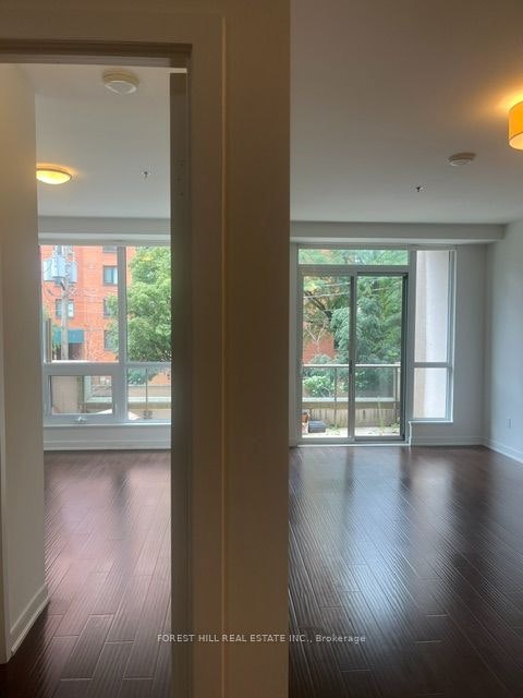 111-320 Tweedsmuir Avenue, Toronto, ON, M5P 2Y3 - 14