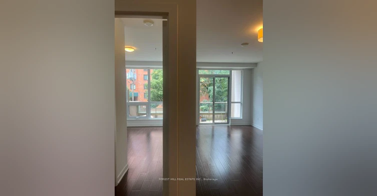 111-320 Tweedsmuir Avenue, Toronto, ON, M5P 2Y3 - 14