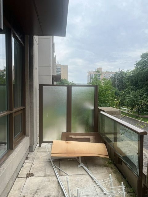 111-320 Tweedsmuir Avenue, Toronto, ON, M5P 2Y3 - 23