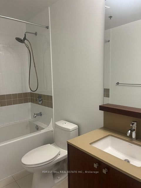 111-320 Tweedsmuir Avenue, Toronto, ON, M5P 2Y3 - 18