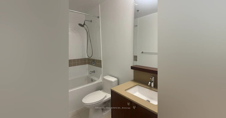 111-320 Tweedsmuir Avenue, Toronto, ON, M5P 2Y3 - 18