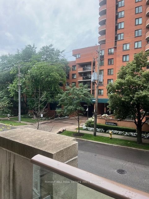 111-320 Tweedsmuir Avenue, Toronto, ON, M5P 2Y3 - 21