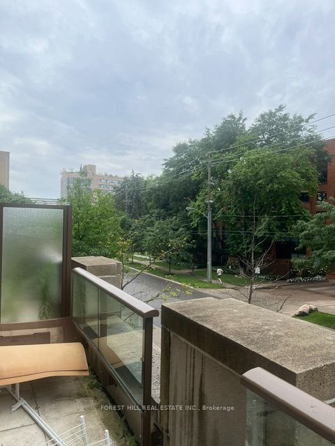 111-320 Tweedsmuir Avenue, Toronto, ON, M5P 2Y3 - 22