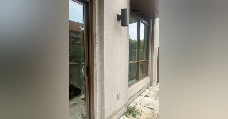 111-320 Tweedsmuir Avenue, Toronto, ON, M5P 2Y3 - 24