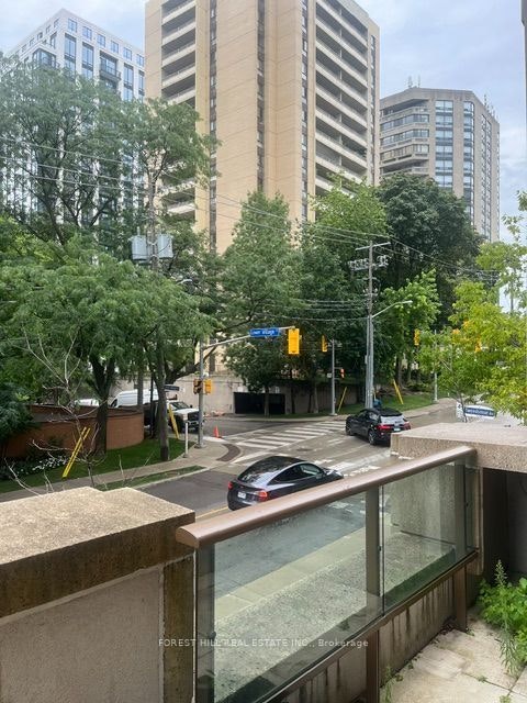 111-320 Tweedsmuir Avenue, Toronto, ON, M5P 2Y3 - 20