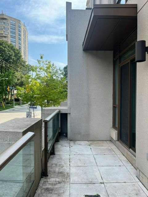 111-320 Tweedsmuir Avenue, Toronto, ON, M5P 2Y3 - 21