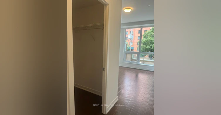 111-320 Tweedsmuir Avenue, Toronto, ON, M5P 2Y3 - 17