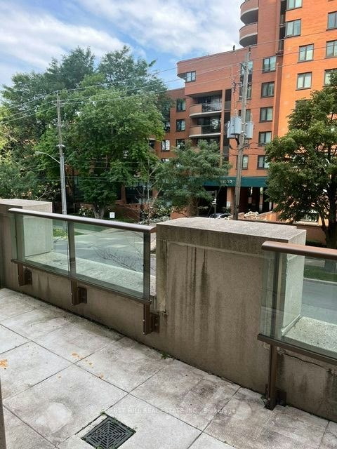 111-320 Tweedsmuir Avenue, Toronto, ON, M5P 2Y3 - 23
