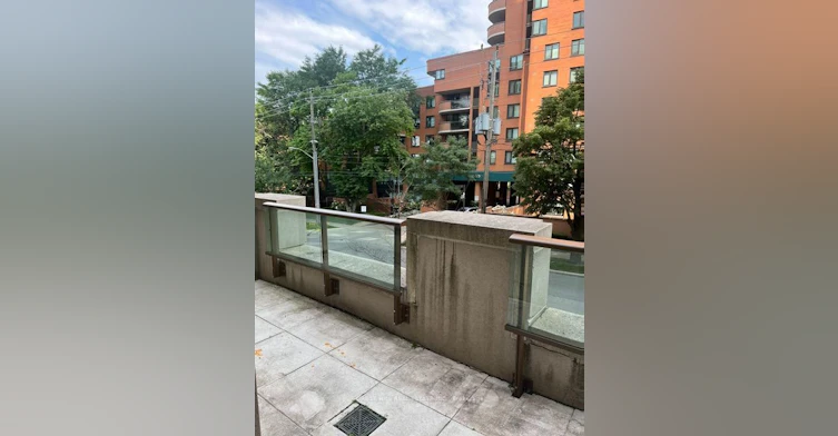 111-320 Tweedsmuir Avenue, Toronto, ON, M5P 2Y3 - 23