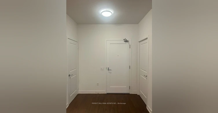 111-320 Tweedsmuir Avenue, Toronto, ON, M5P 2Y3 - 6