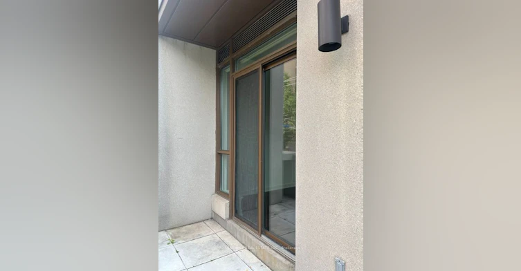 111-320 Tweedsmuir Avenue, Toronto, ON, M5P 2Y3 - 20
