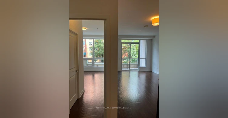 111-320 Tweedsmuir Avenue, Toronto, ON, M5P 2Y3 - 14