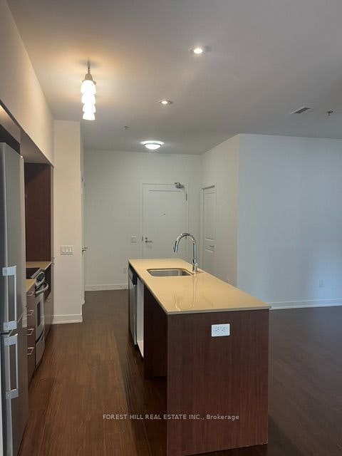 111-320 Tweedsmuir Avenue, Toronto, ON, M5P 2Y3 - 10