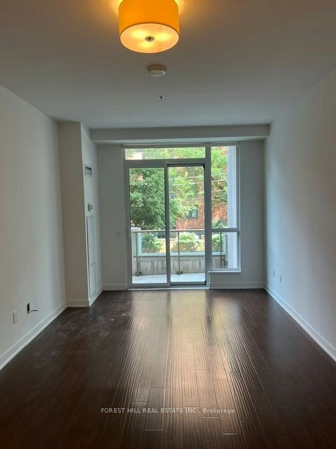 111-320 Tweedsmuir Avenue, Toronto, ON, M5P 2Y3 - 13