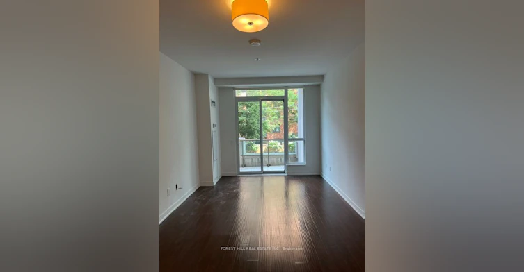 111-320 Tweedsmuir Avenue, Toronto, ON, M5P 2Y3 - 13