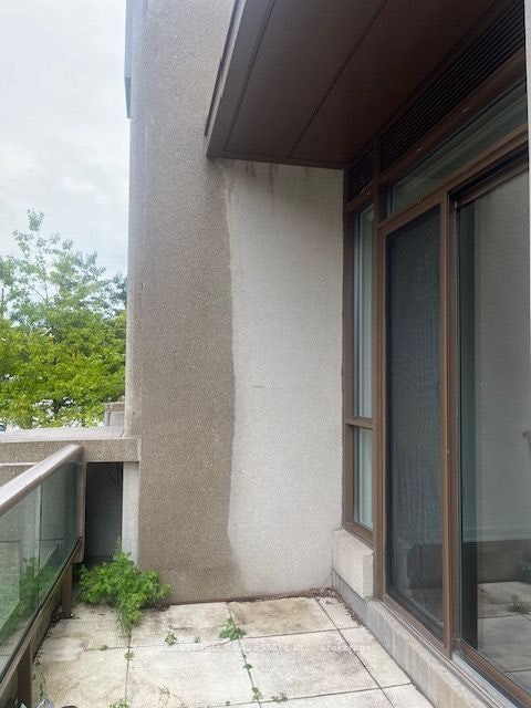 111-320 Tweedsmuir Avenue, Toronto, ON, M5P 2Y3 - 19