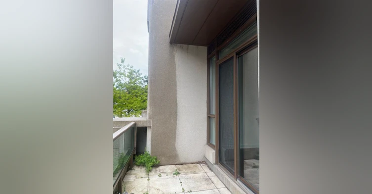 111-320 Tweedsmuir Avenue, Toronto, ON, M5P 2Y3 - 19