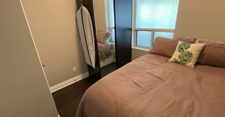 Main Floor Unit-989 Dufferin Street, Toronto, ON, M6H 4B2 - 8