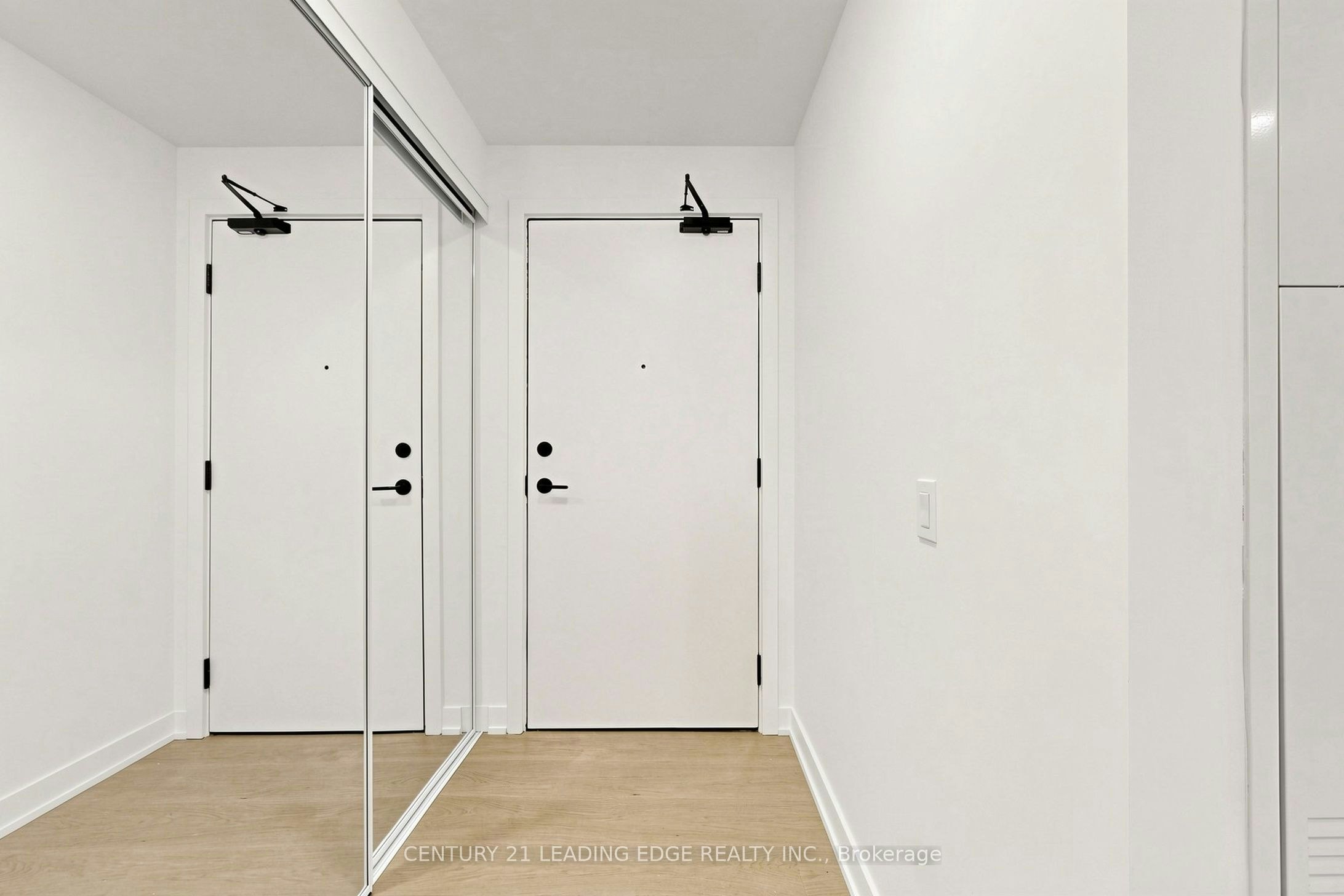 925-89 Montclair Avenue, Toronto, ON, M5P 0A9 - 22