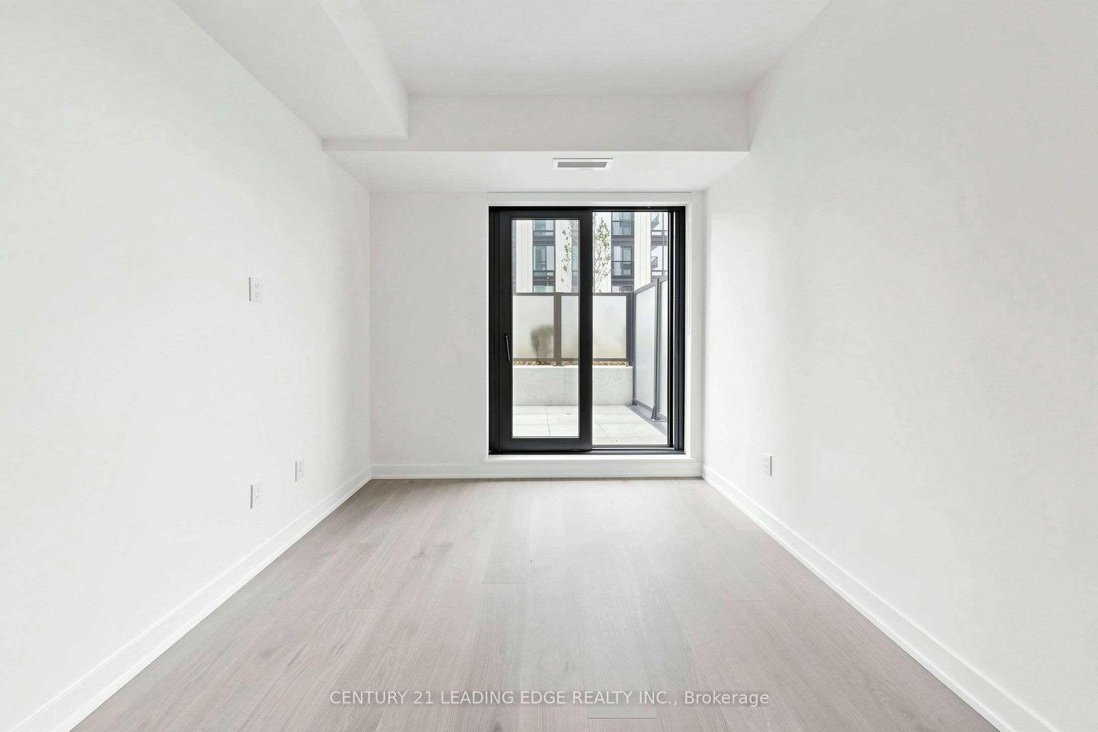 925-89 Montclair Avenue, Toronto, ON, M5P 0A9 - 6