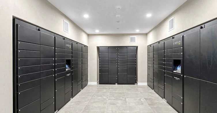 925-89 Montclair Avenue, Toronto, ON, M5P 0A9 - 27