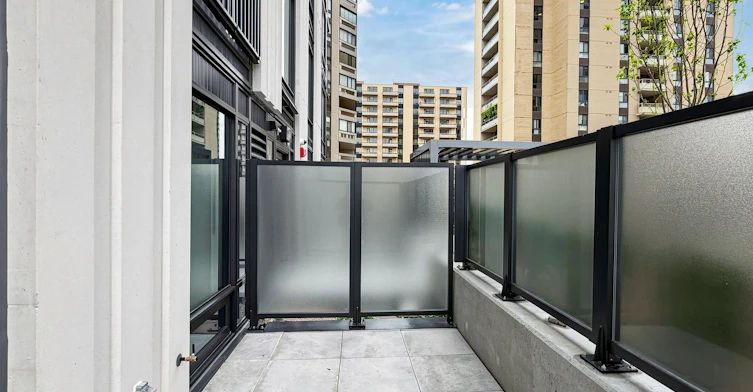 925-89 Montclair Avenue, Toronto, ON, M5P 0A9 - 24
