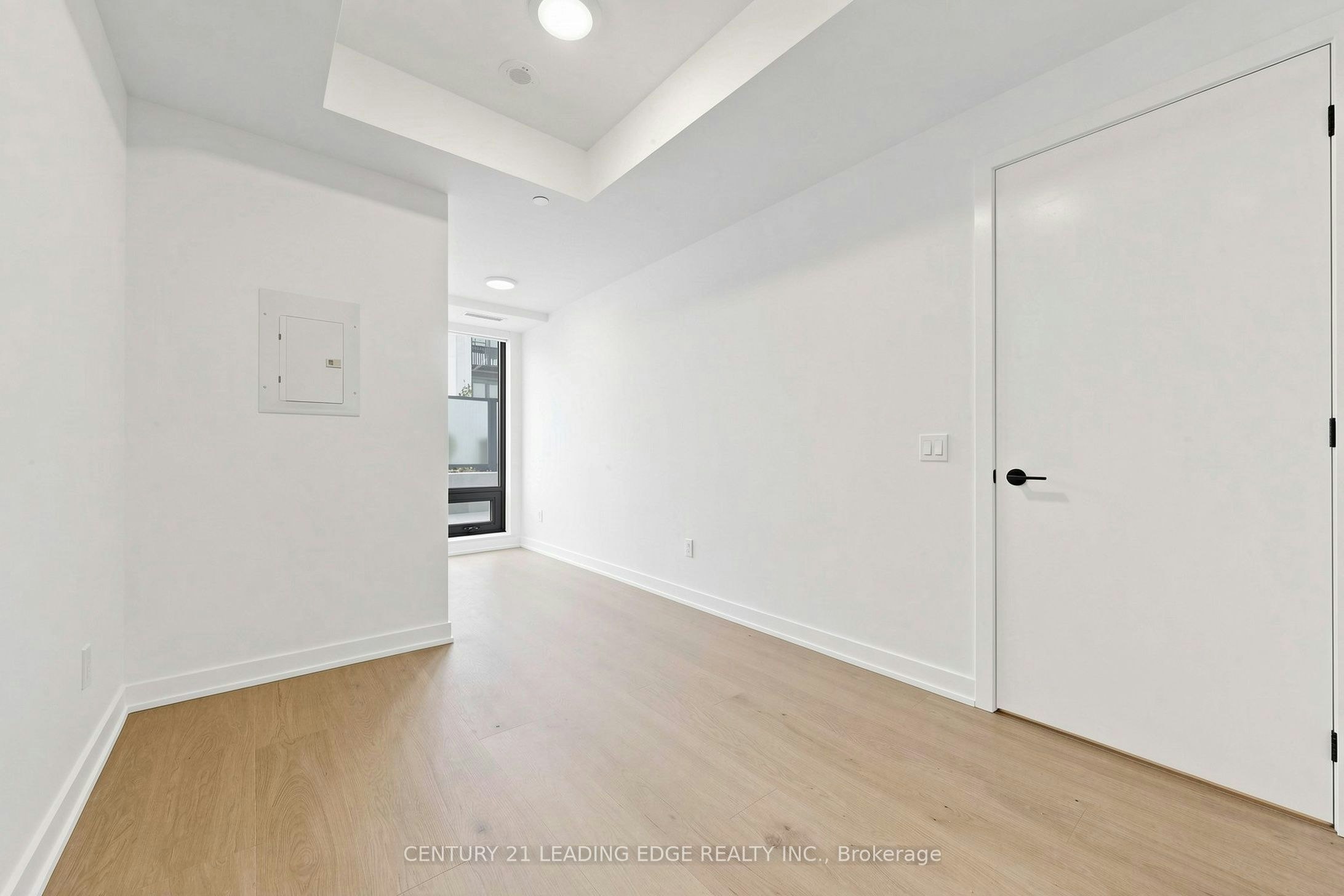 925-89 Montclair Avenue, Toronto, ON, M5P 0A9 - 16