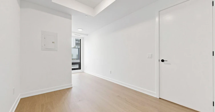 925-89 Montclair Avenue, Toronto, ON, M5P 0A9 - 16