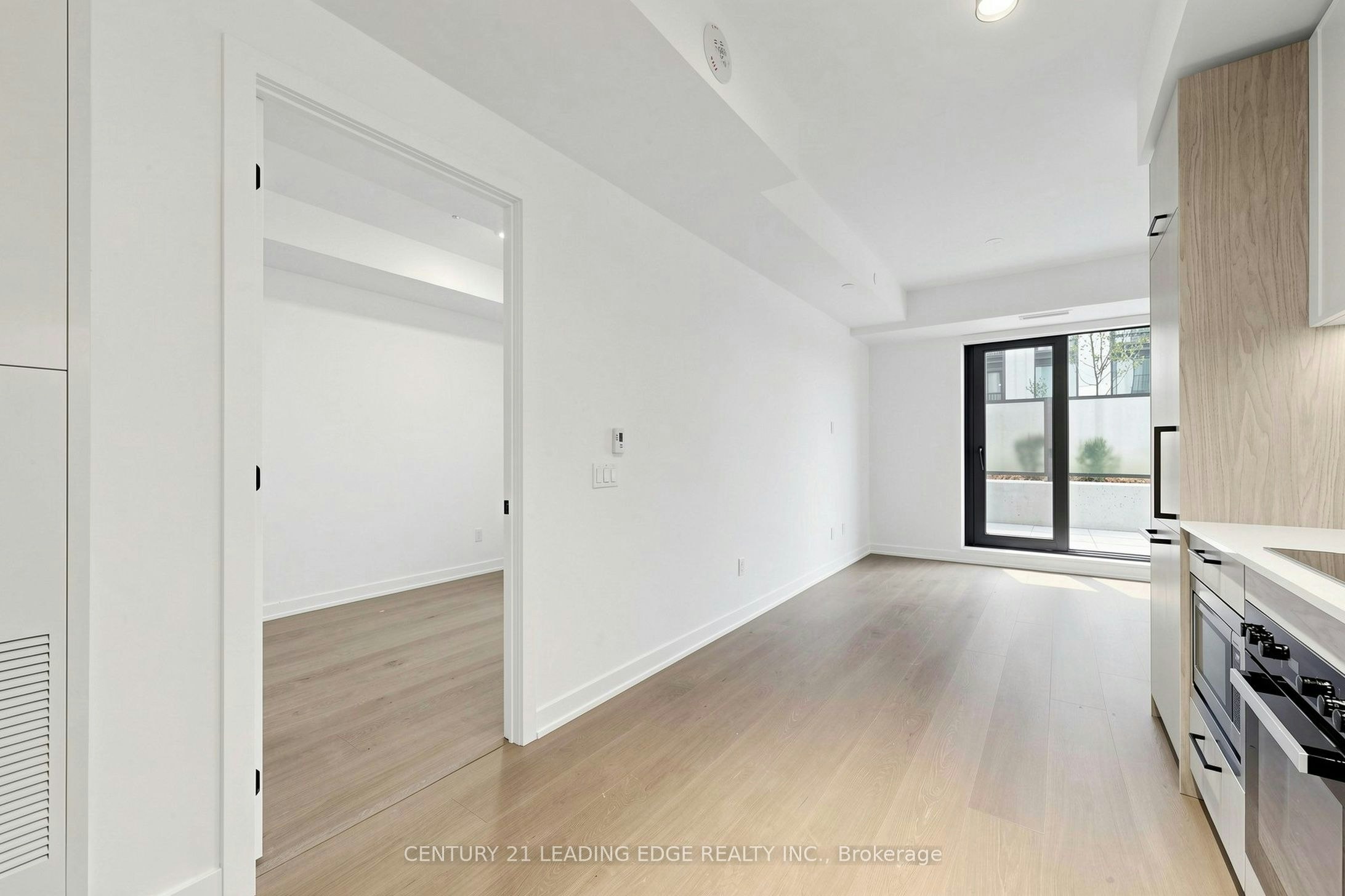 925-89 Montclair Avenue, Toronto, ON, M5P 0A9 - 14