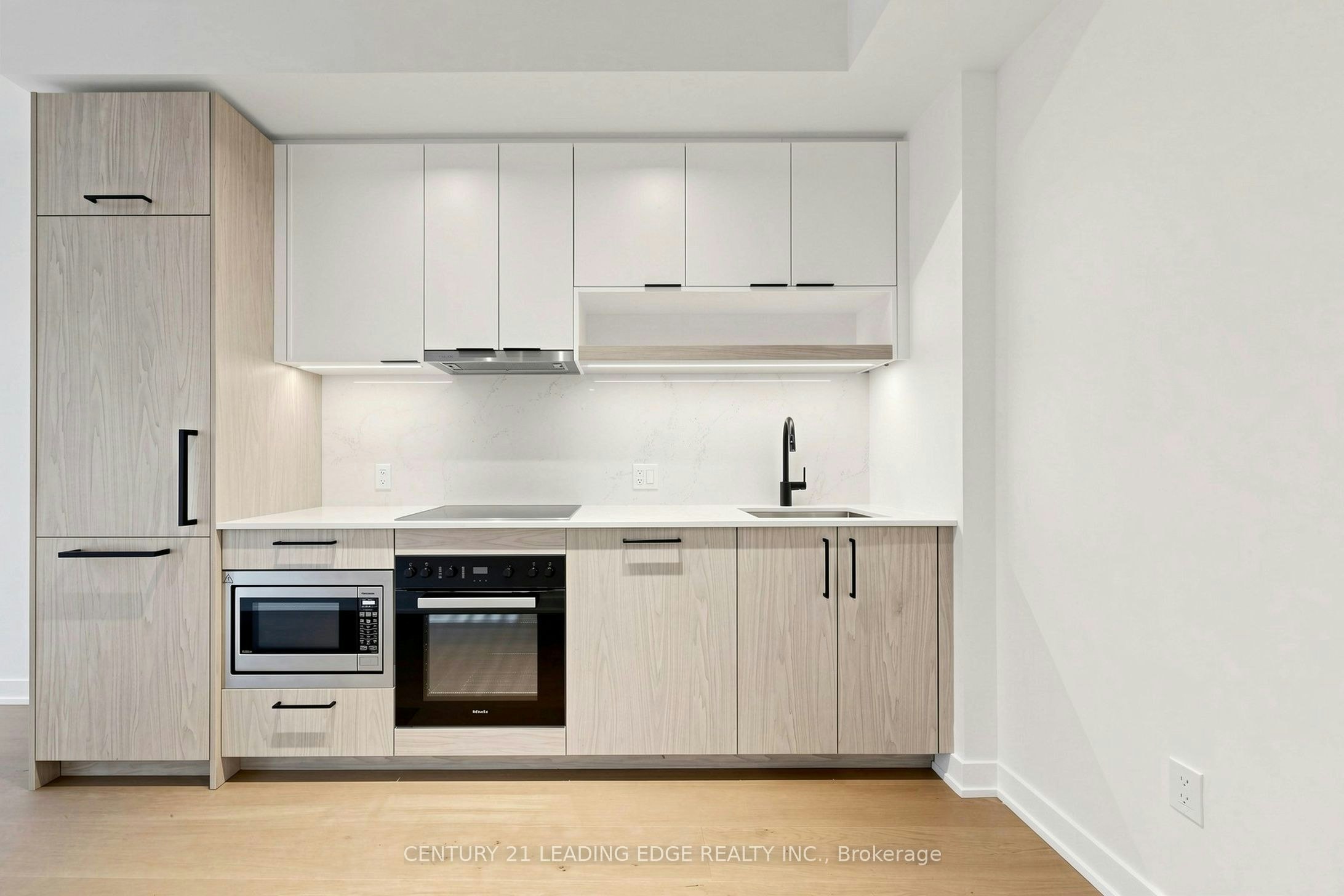 925-89 Montclair Avenue, Toronto, ON, M5P 0A9 - 10