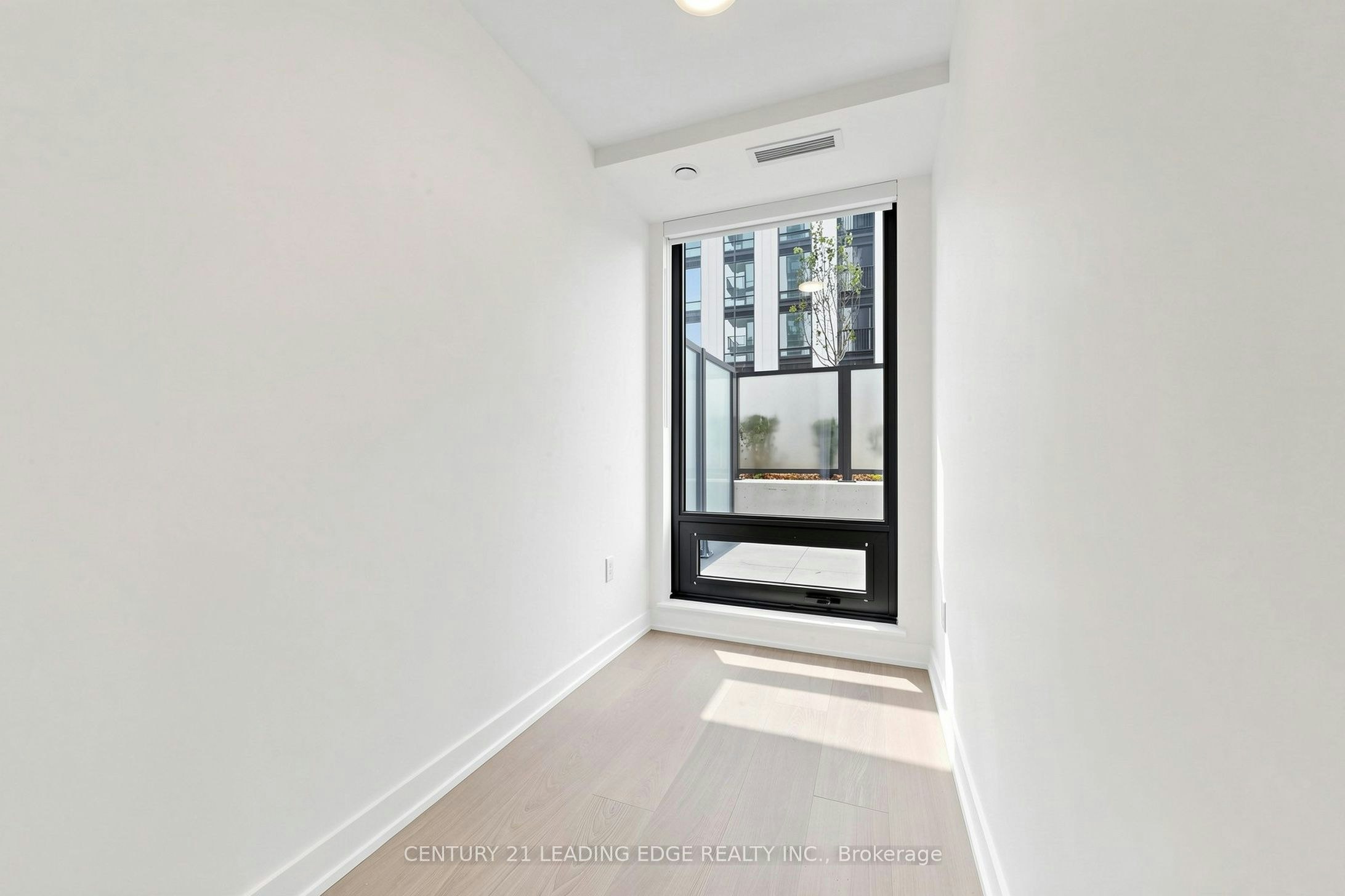 925-89 Montclair Avenue, Toronto, ON, M5P 0A9 - 18