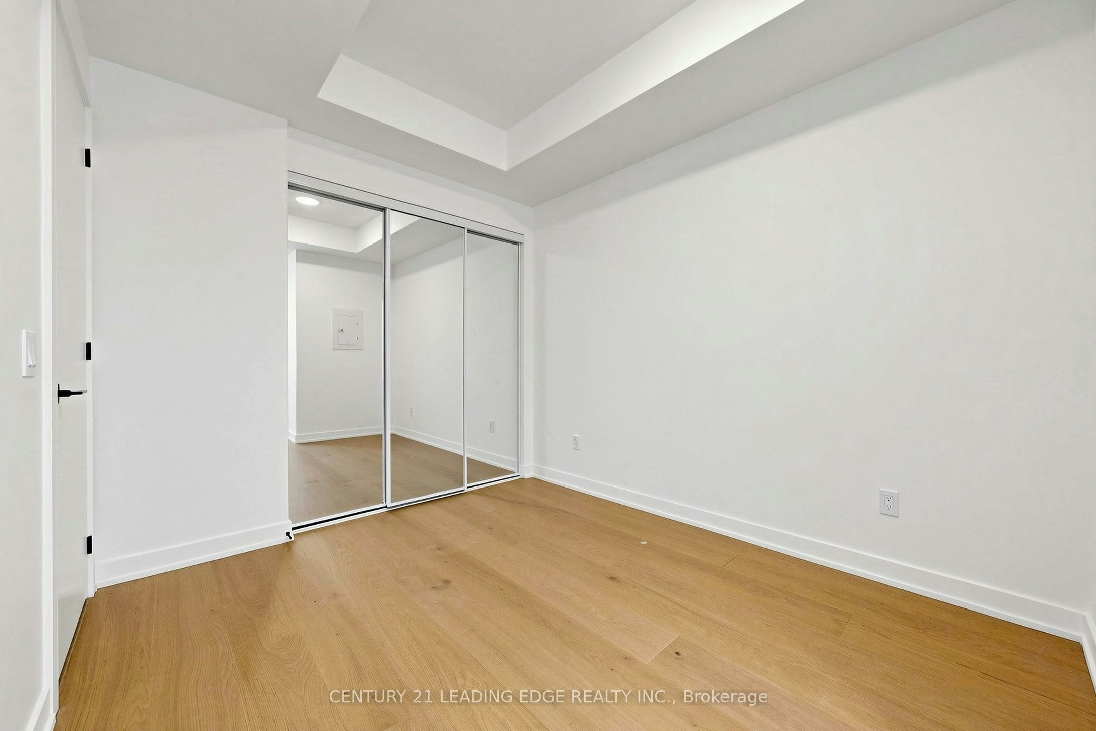 925-89 Montclair Avenue, Toronto, ON, M5P 0A9 - 17