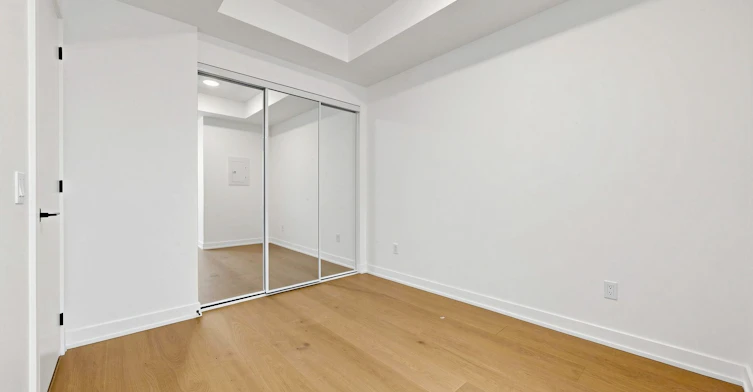 925-89 Montclair Avenue, Toronto, ON, M5P 0A9 - 17