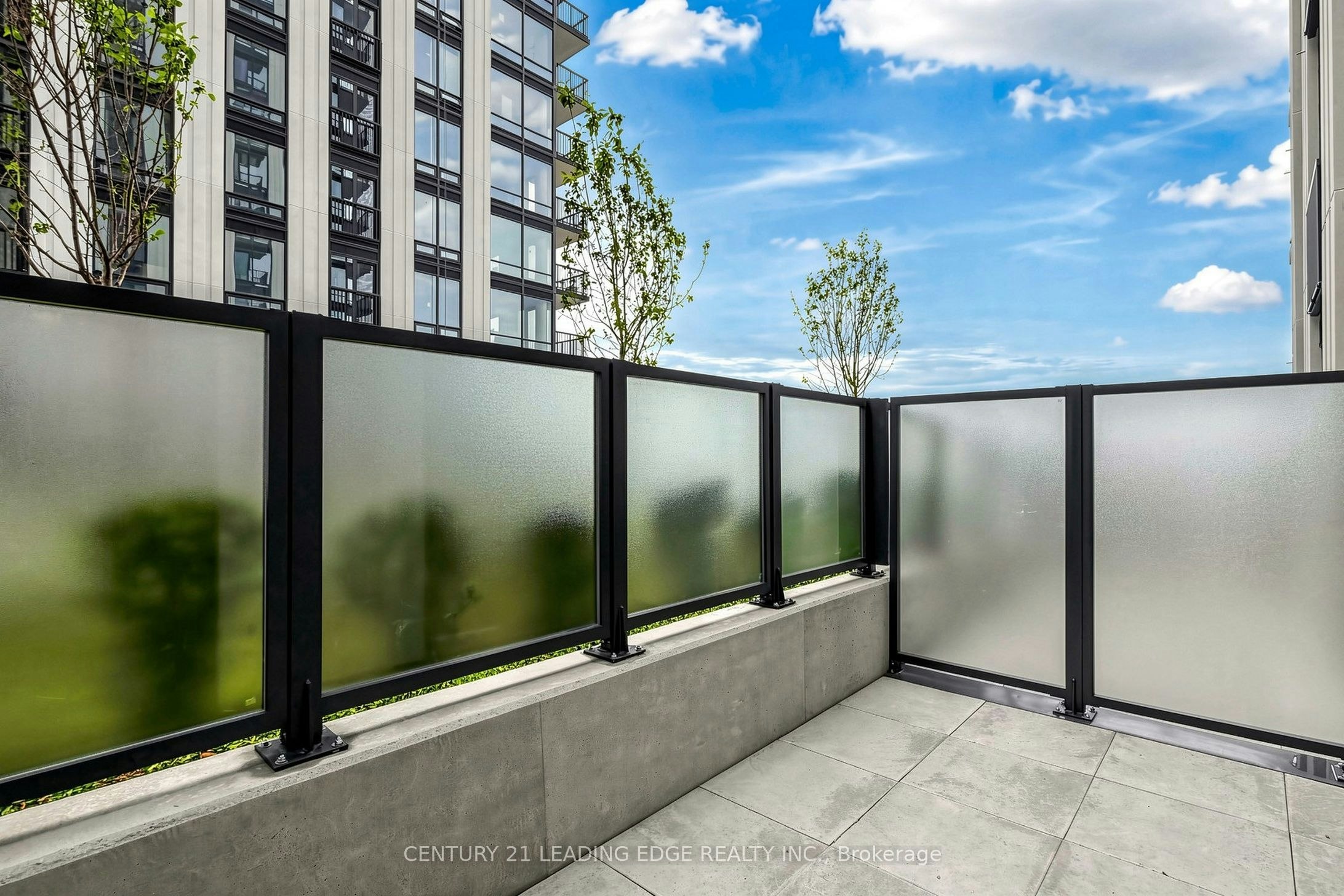 925-89 Montclair Avenue, Toronto, ON, M5P 0A9 - 25