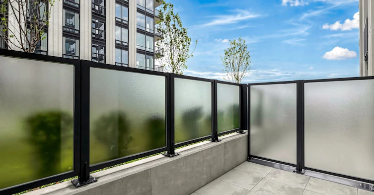 925-89 Montclair Avenue, Toronto, ON, M5P 0A9 - 25