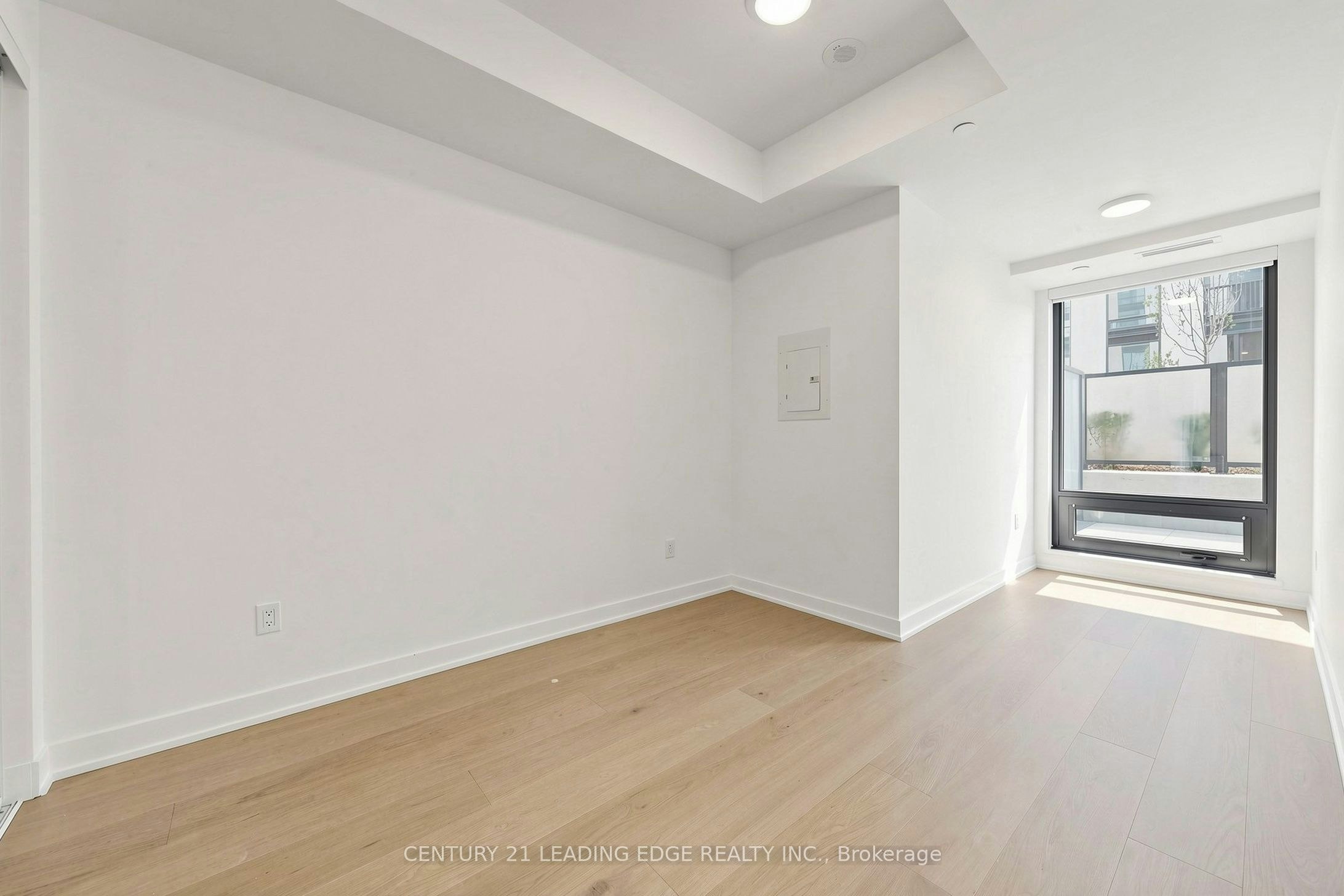 925-89 Montclair Avenue, Toronto, ON, M5P 0A9 - 15