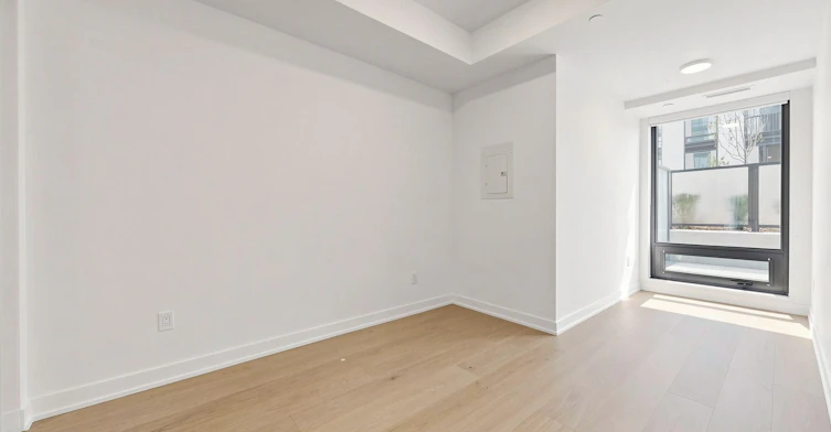 925-89 Montclair Avenue, Toronto, ON, M5P 0A9 - 15