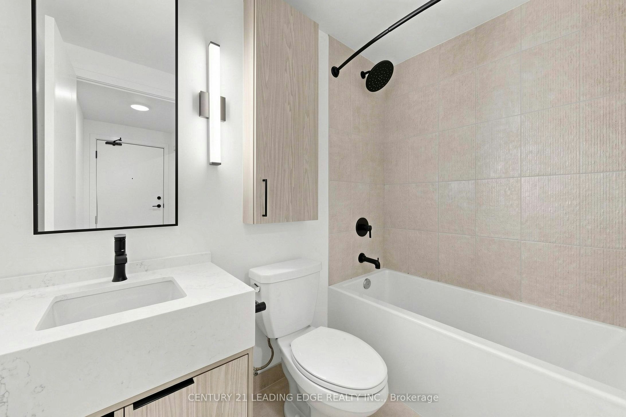 925-89 Montclair Avenue, Toronto, ON, M5P 0A9 - 19