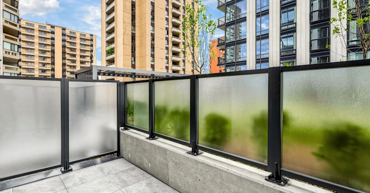 925-89 Montclair Avenue, Toronto, ON, M5P 0A9 - 23