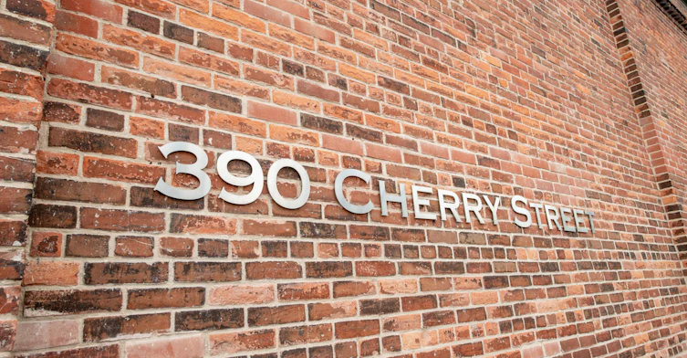 704-390 Cherry Street, Toronto, ON, M5A 0E2 - 15