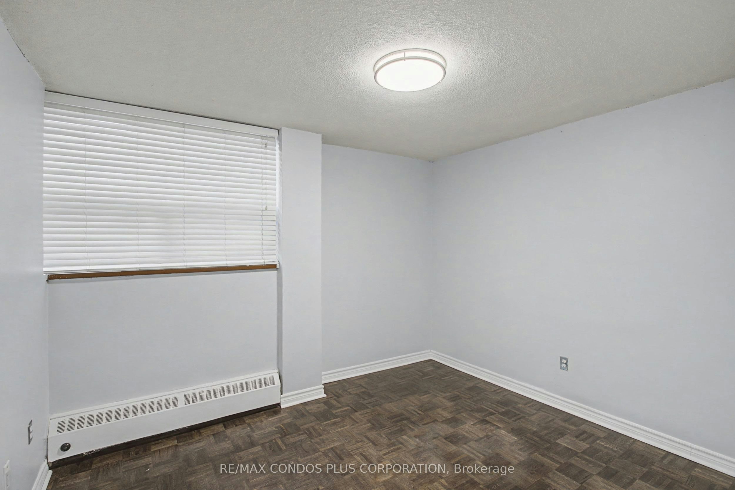 208-5949 Yonge Street, Toronto, ON, M2M 3V8 - 25