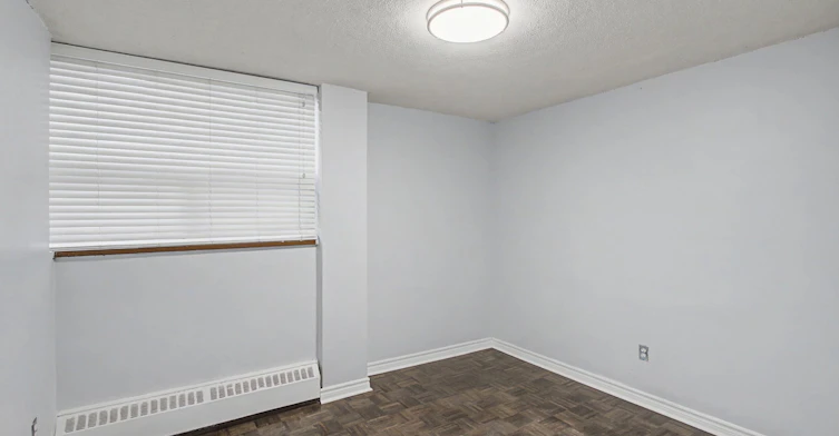 208-5949 Yonge Street, Toronto, ON, M2M 3V8 - 25