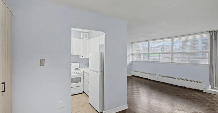 208-5949 Yonge Street, Toronto, ON, M2M 3V8 - 13