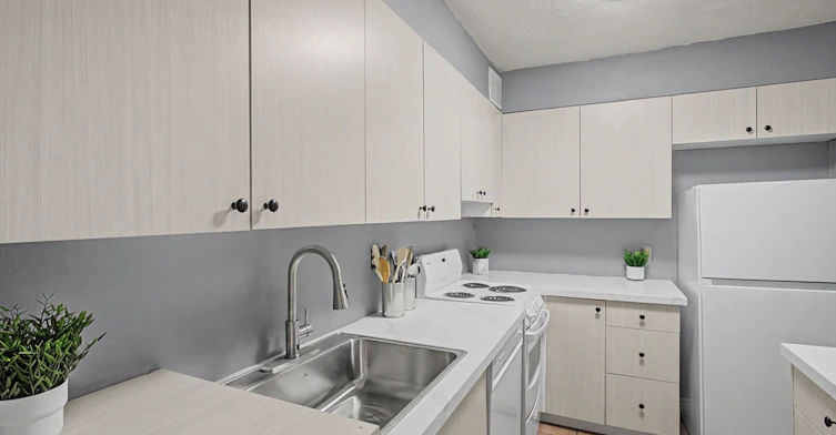208-5949 Yonge Street, Toronto, ON, M2M 3V8 - 17