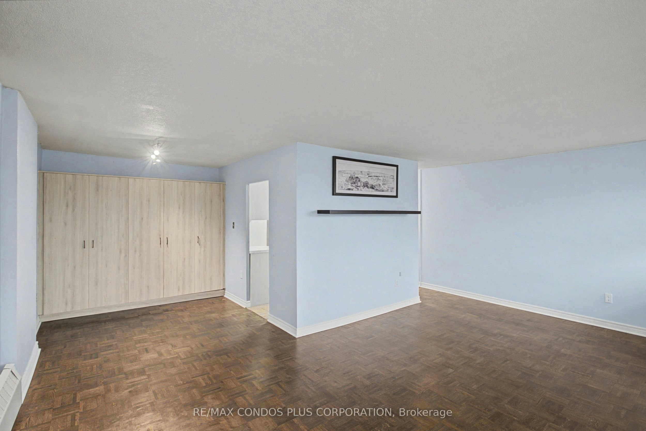 208-5949 Yonge Street, Toronto, ON, M2M 3V8 - 12