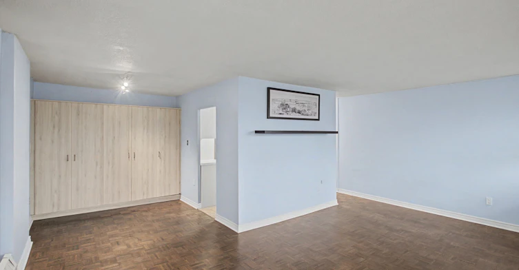 208-5949 Yonge Street, Toronto, ON, M2M 3V8 - 12