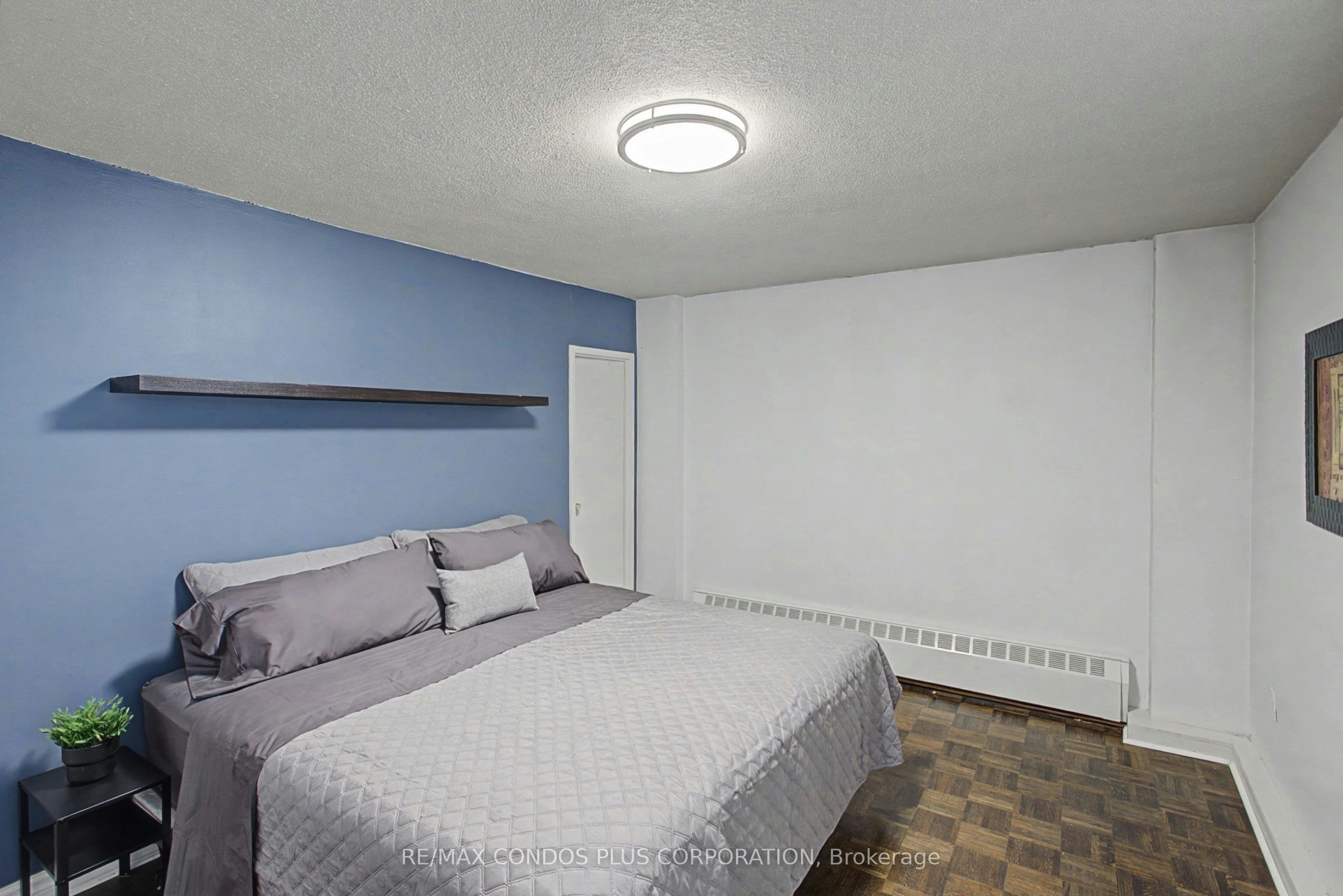 208-5949 Yonge Street, Toronto, ON, M2M 3V8 - 22