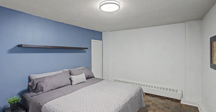 208-5949 Yonge Street, Toronto, ON, M2M 3V8 - 22